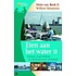 Eten aan het water 2