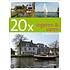 Logeren en varen