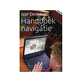 Handboek navigatie