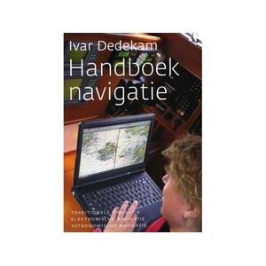 Handboek navigatie