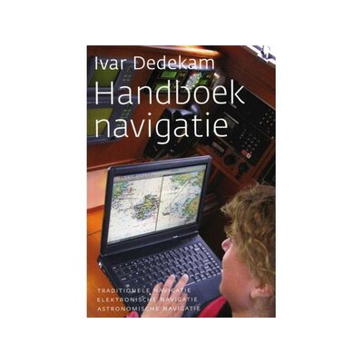 Handboek navigatie