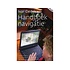 Handboek navigatie