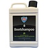 MER Boot Shampoo