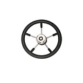Ultraflex stuurwiel V57