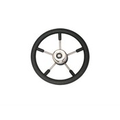 Ultraflex stuurwiel V57