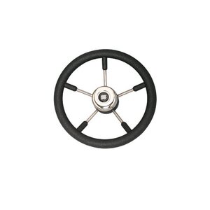 Ultraflex stuurwiel V57