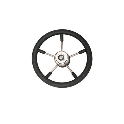 Ultraflex stuurwiel V57