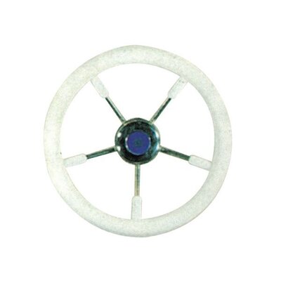 Ultraflex stuurwiel V57