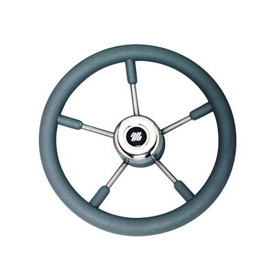 Ultraflex stuurwiel V57