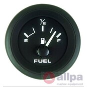 Tankmeter Premier Pro