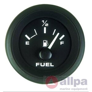 Tankmeter Premier Pro