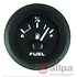 Tankmeter Premier Pro