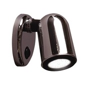 Frilight Tube Led