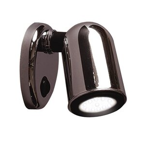 Frilight Tube Led