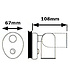 Frilight Tube Led