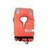 Reddingvest kind