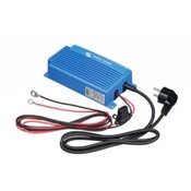 Victron Blue Power acculader
