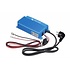 Victron Blue Power acculader
