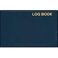 Navigator Logboek