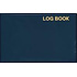 Navigator Logboek
