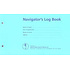 Navigator Logboek