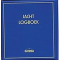 Jachtlogboek Datema