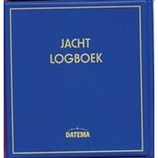 Jachtlogboek Datema