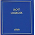 Jachtlogboek Datema