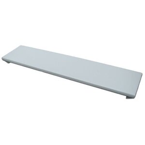 Plastimo Rubbrbootbankje grijs