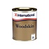 International Woodskin
