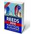 Reeds Almanac 2017