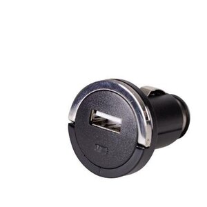 USB Adaptor