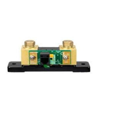 accu monitor