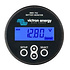accu monitor