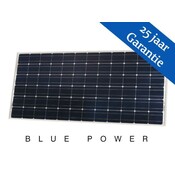 Victron Zonnepanelen