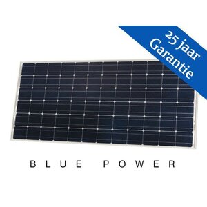 Victron Zonnepanelen