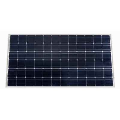 Victron Zonnepanelen