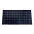 Victron Zonnepanelen