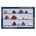Placemats