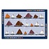 Placemats