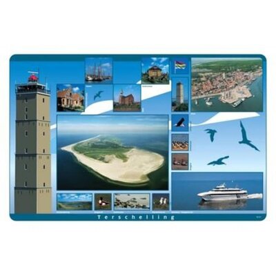 Placemats