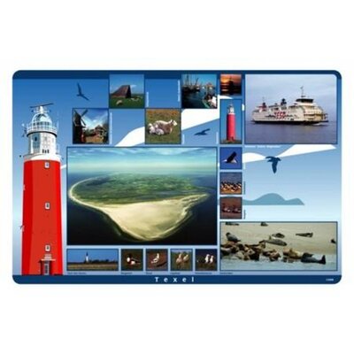 Placemats