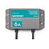 Mastervolt Easycharge acculader 6A