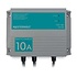 Mastervolt Easycharge acculader 10A