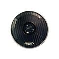 Jensen Speaker Zilver/Zwart