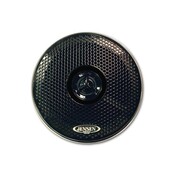 Jensen Speaker Zilver/Zwart