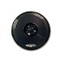 Jensen Speaker Zilver/Zwart