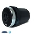 Jensen Speaker Zilver/Zwart