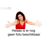 Zender voor teleflex dieptemeter