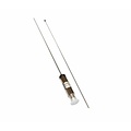 LTC VHF antenne
